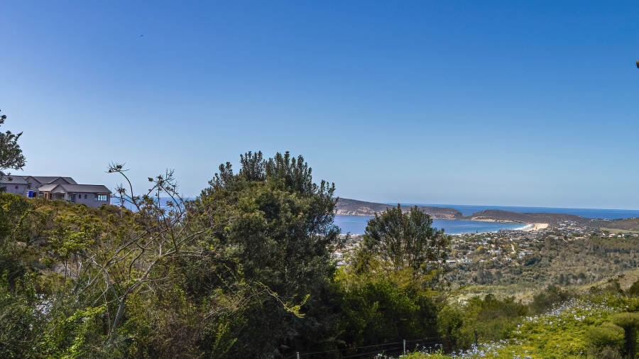 2 Bedroom Property for Sale in Piesang Valley Western Cape